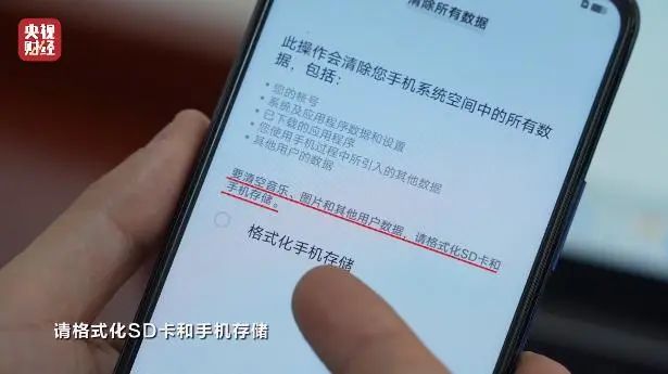 iphone更新游戏_手机苹果更新游戏怎么更新_苹果手机更新不了手机游戏