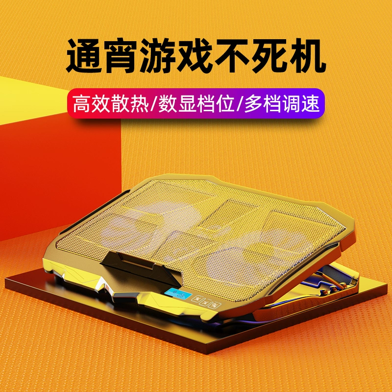 手机和笔记本玩游戏发热_发热笔记本玩手机游戏会怎么样_发热笔记本玩手机游戏怎么办