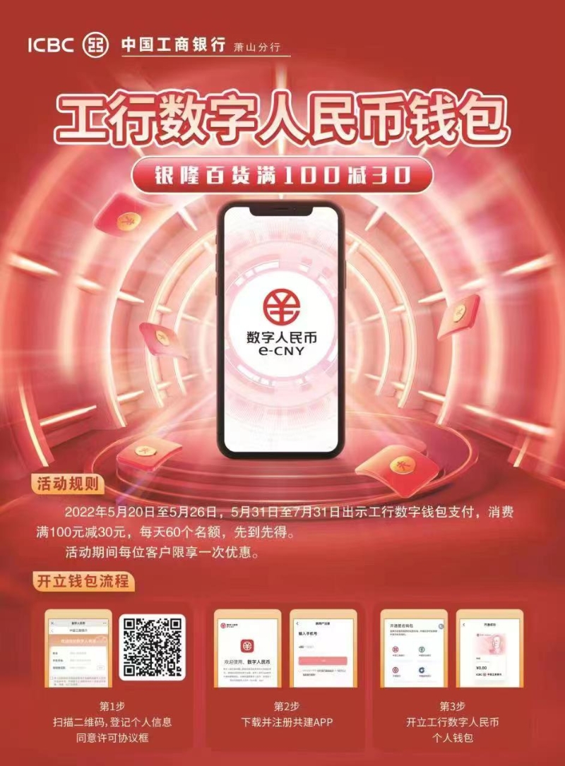 钱包货币数字代表什么_数字货币钱包标识是什么_数字货币钱包