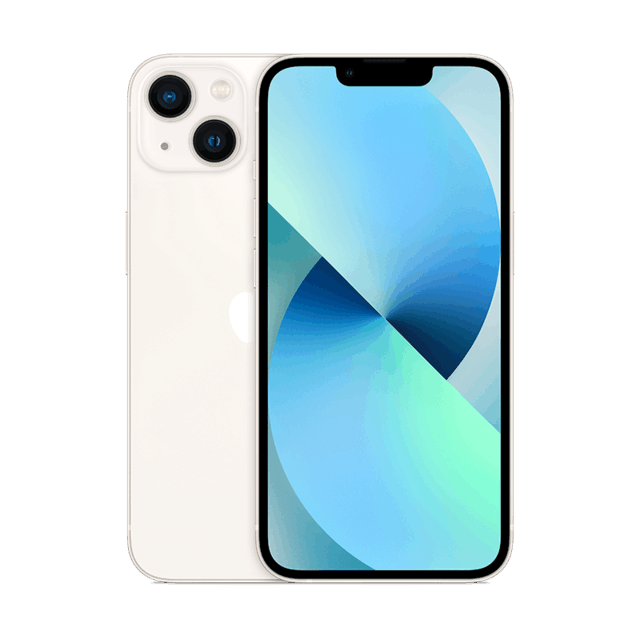 iphone游戏怎么分屏_苹果手机游戏分成_苹果手机分游戏手机吗