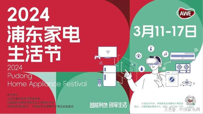 iphone游戏怎么分屏_苹果手机分游戏手机吗_苹果手机游戏分成