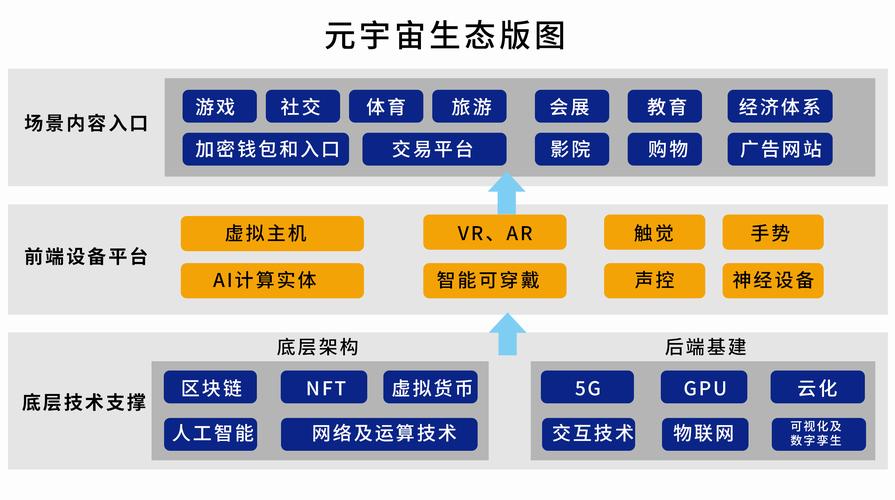 手机饭局游戏_饭局小游戏app_饭局手机游戏怎么玩