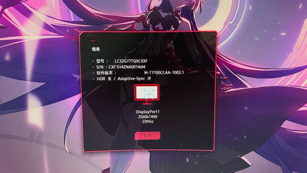 游戏真的能免费获得手机吗_能免费手机获得游戏币的软件_免费获得手机的游戏