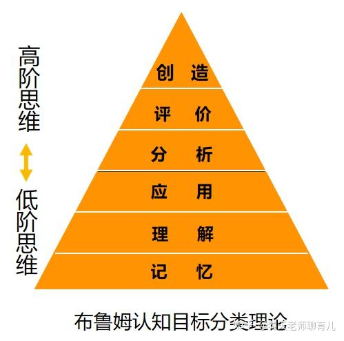 深层根源手机游戏_深层根源手机游戏_深层根源手机游戏