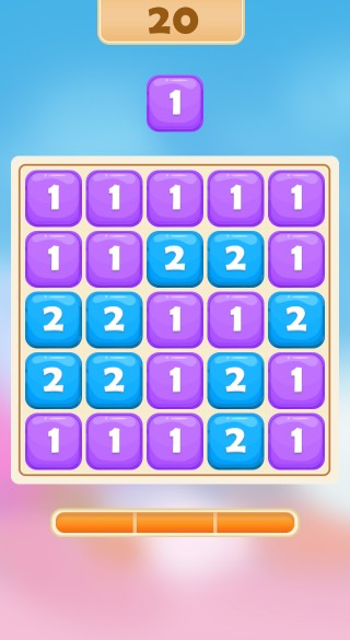 日本手游小游戏_日本手机游戏app_日本手机小游戏手机版