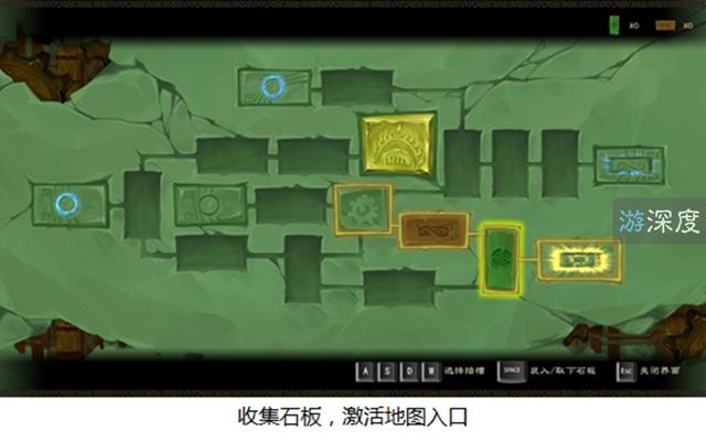 5v5手机版对战游戏_染游戏手机版_染染游戏