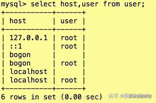 占用清理太多数据手机系统崩溃_手机系统数据占用太大_手机系统数据占用太多怎么清理