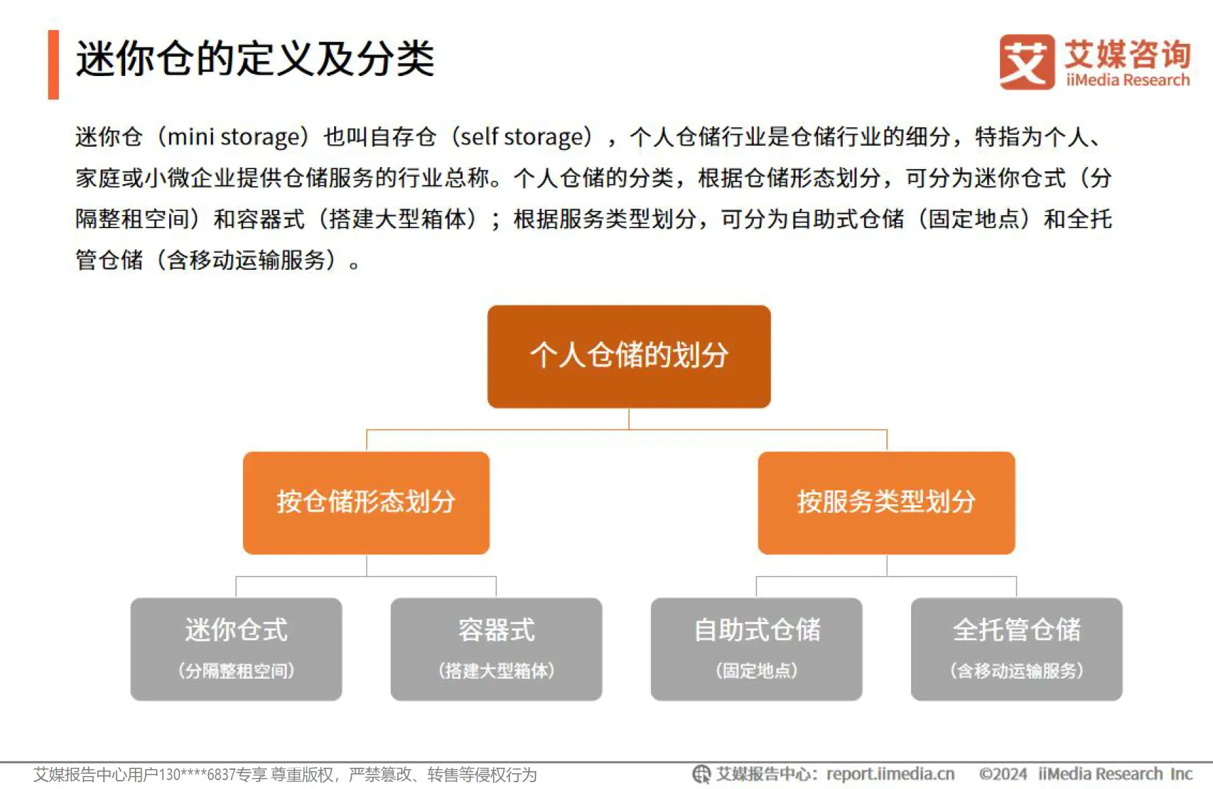手机打游戏数据_打数据手机游戏会卡吗_打数据手机游戏卡怎么办