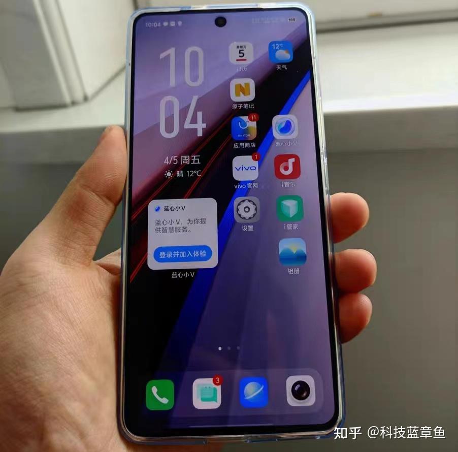 买什么游戏手机_性能好的游戏手机排行_游戏性能好的二手机能买吗