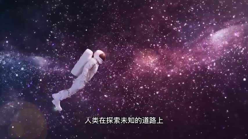 黑暗大邪神_黑暗大骑士刷新时间_大黑暗