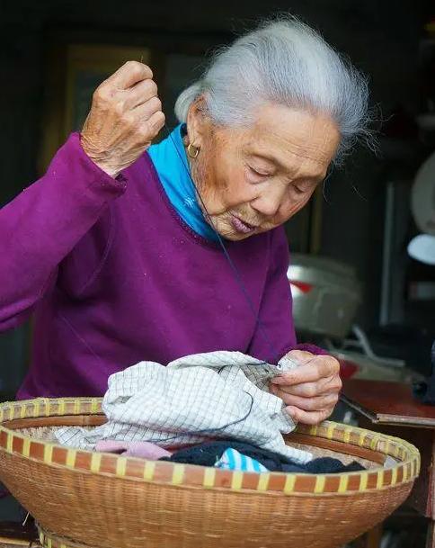 书生版手机游戏大全_手机版书生游戏_书生游戏解说