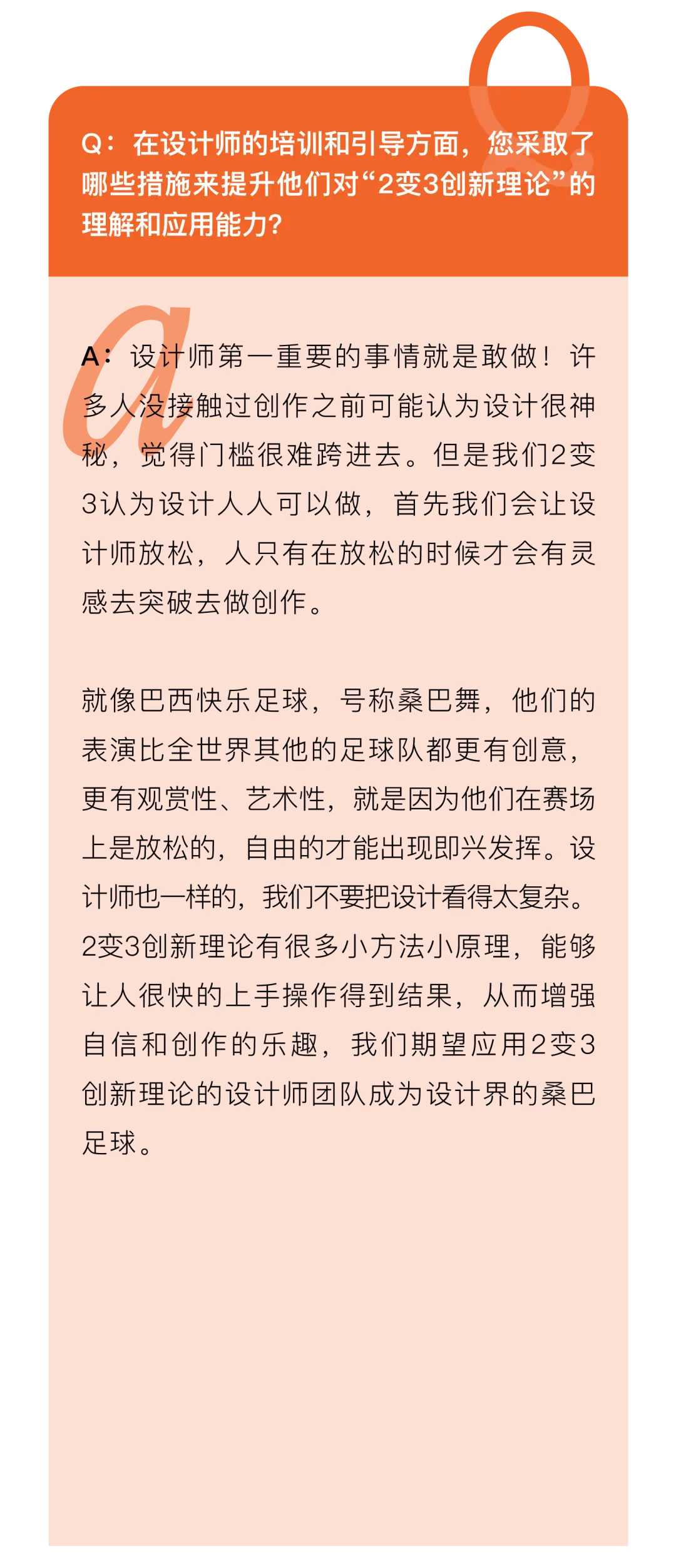 哈佛大学金融硕士_哈佛h6_哈佛h9