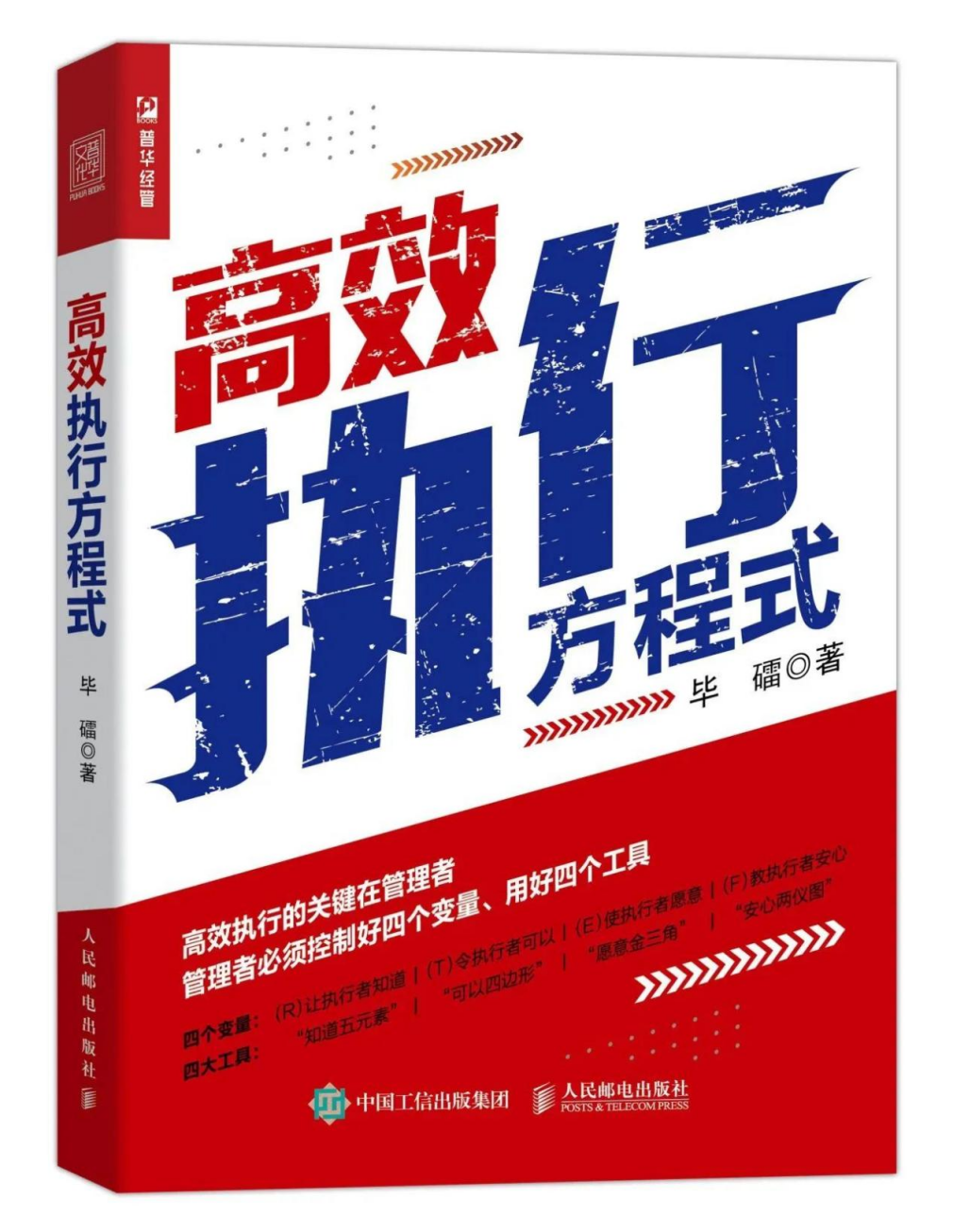 手机格式化玩游戏会不会不卡_手机格式化游戏数据会没吗_格式化没数据手机游戏会卡吗