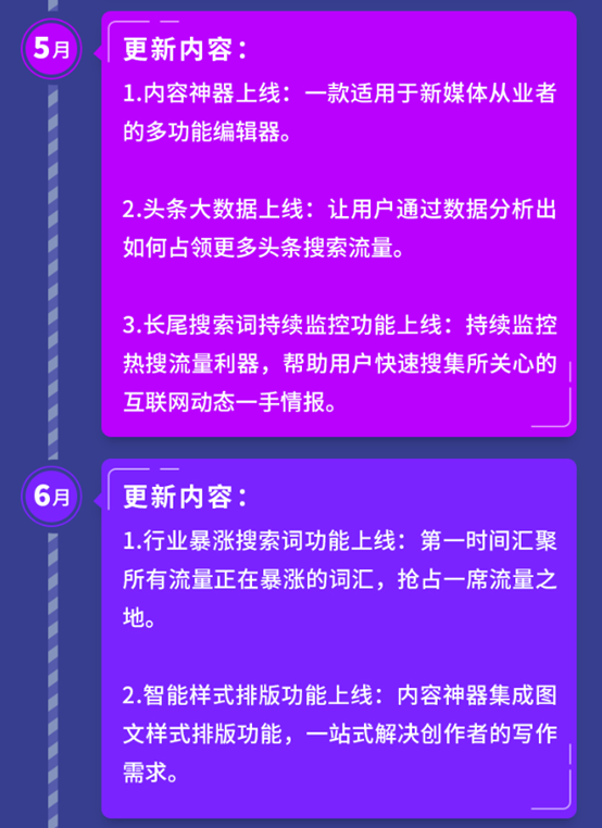 百度排名查询_百度手机端排名查询_百度seo怎么查排名