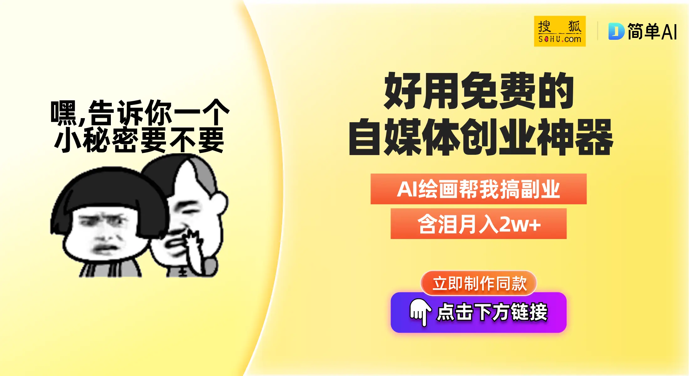 手机经常卸载游戏好不好_好卸载手机游戏有哪些_好卸载手机游戏的软件