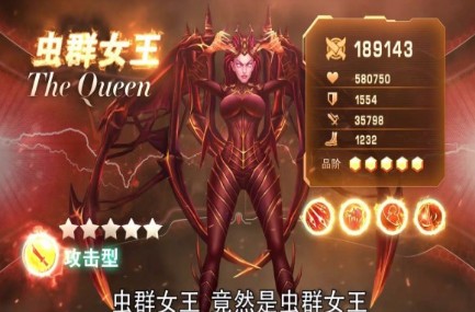 色情游戏游戏资源下载手机_色情游戏游戏资源下载手机_色情游戏游戏资源下载手机