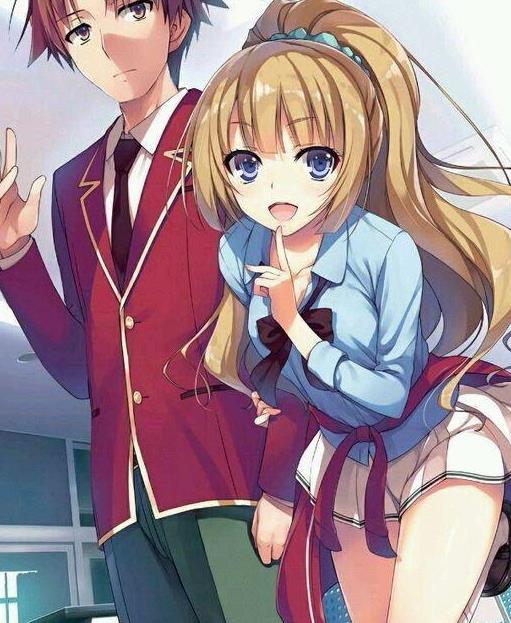小子动漫石圣是谁_圣石小子动漫_圣石小子漫画结局