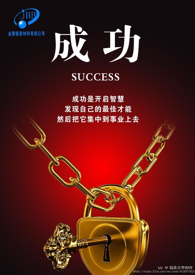 春咲千和_春咲千和_春咲千和