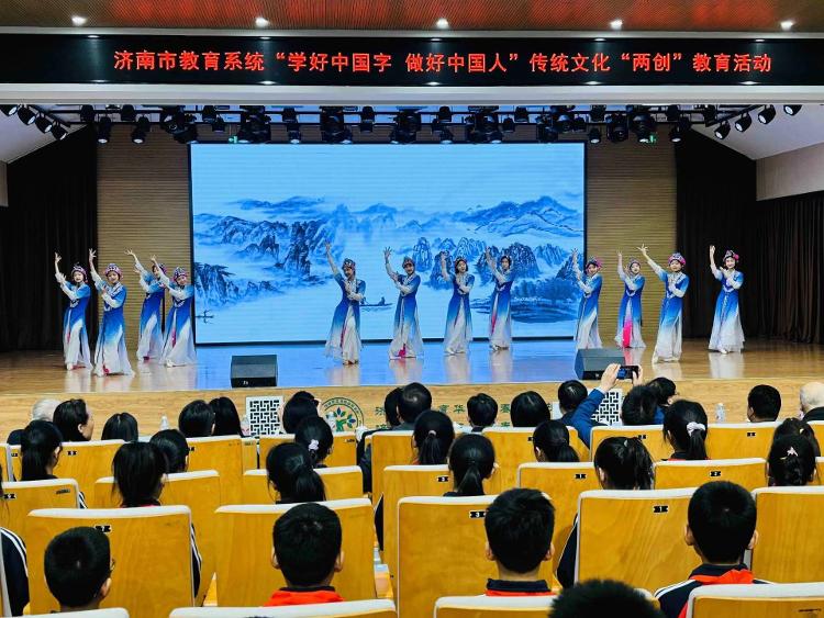 一款汉字游戏_汉字游戏软件_手机汉字游戏
