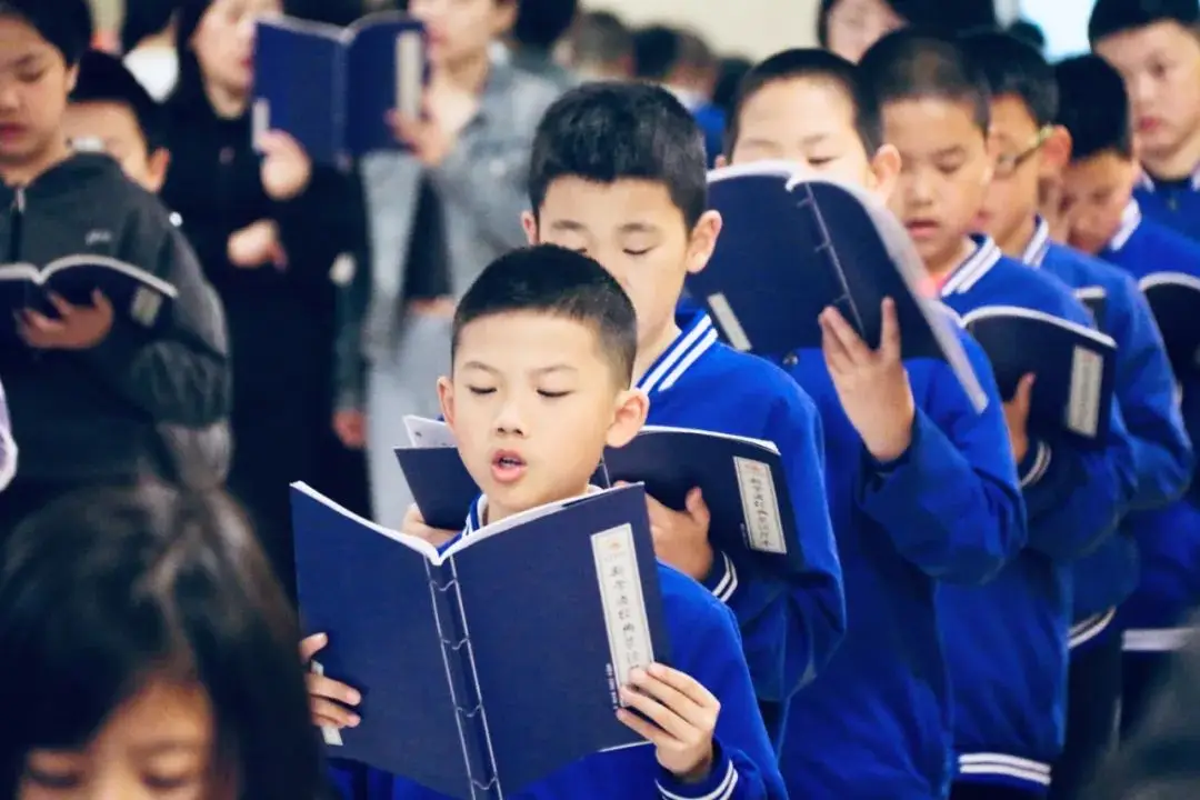 一款汉字游戏_手机汉字游戏_汉字游戏软件