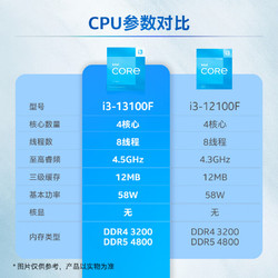 i39100f相当于i5几代_i39100f相当于i5几代_i39100f相当于i5几代