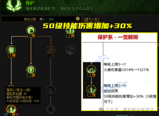 三星手机上暗黑战神游戏-揭秘三星手机上的暗黑战神：丰富职业系