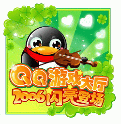 手机游戏2014排行榜_手机游戏2012排行榜前十名_手机qq游戏2014