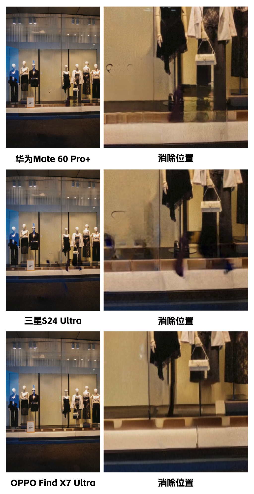 红包版游戏正版_红包版手游下载_手机版最红的游戏软件