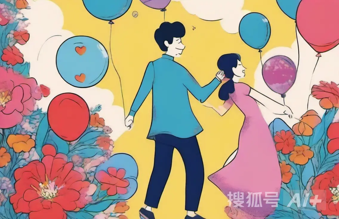 情侣手机连击游戏下载_可以连击的手游_情侣连线游戏