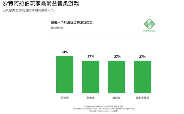 apex辅助网_熊猫辅助网_屠城辅助网