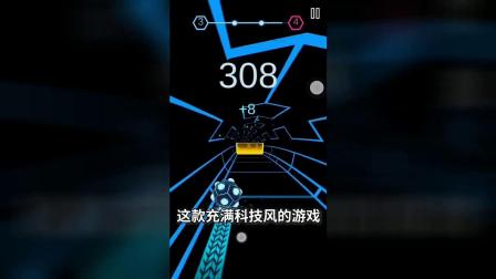 没有网络可以玩的手机小游戏_没网络玩的手机游戏_手机没有网络能玩的小游戏
