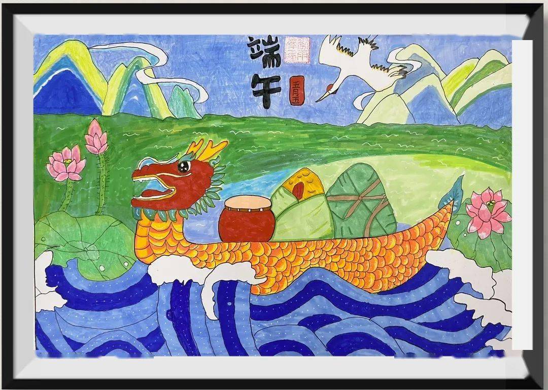 国际节日的具体日期_国际节日有哪些英文表达_国际节日有哪些