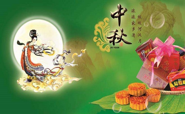 国际节日有哪些_国际节日的具体日期_国际节日有哪些英文表达