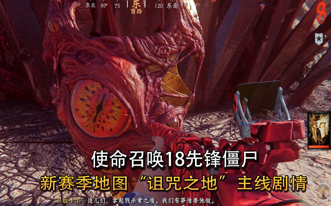 沙漠僵尸手机游戏_沙漠僵尸生存破解版_沙漠僵尸生存无限金币版