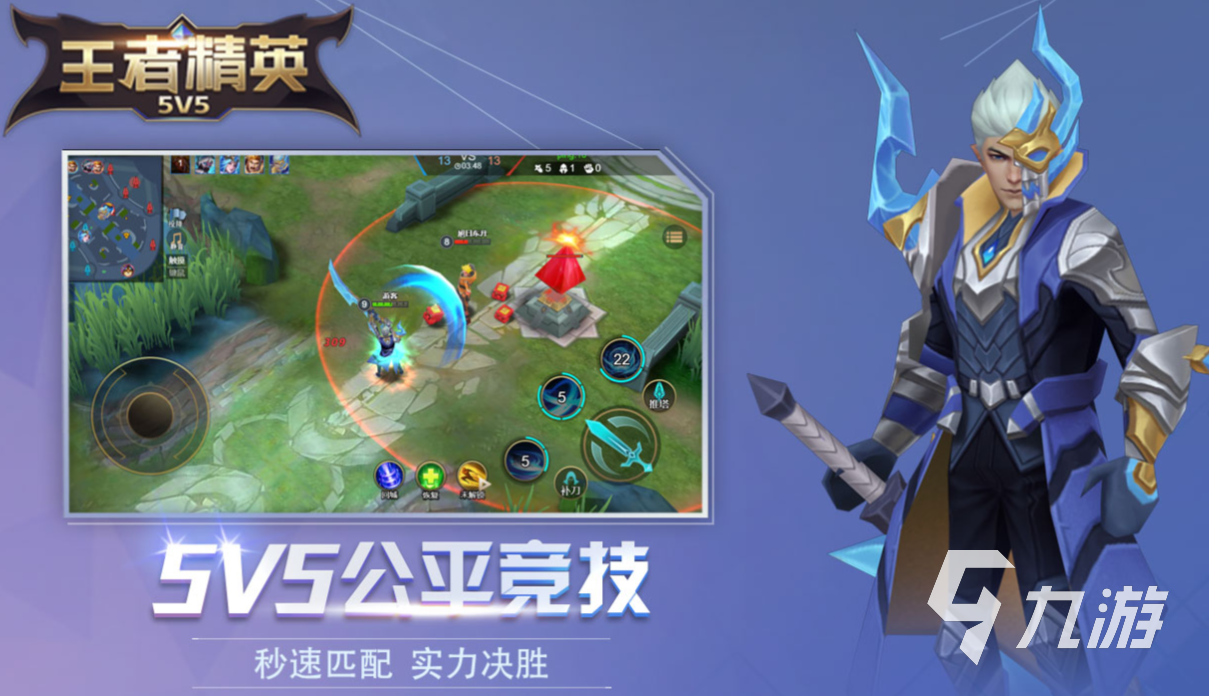 苹果的街机游戏app_苹果手机有街机游戏吗_街机苹果机手机游戏