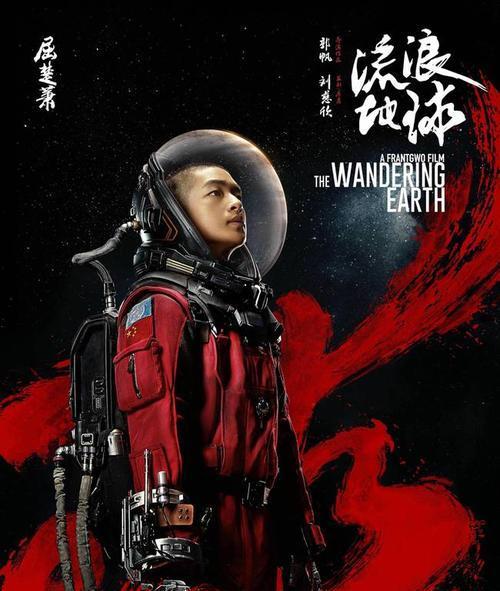 暗黑兄弟_暗黑兄弟会_暗黑兄弟德国官网