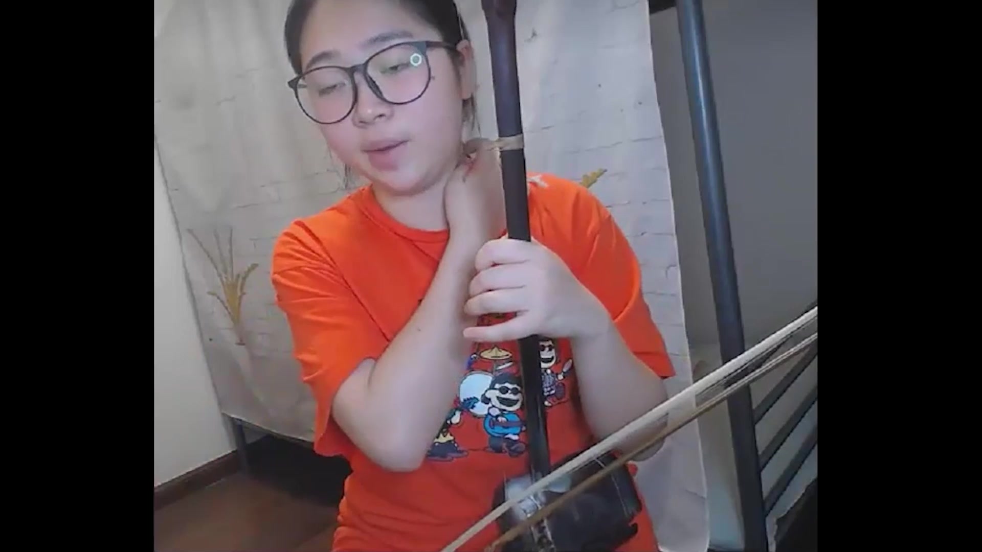 二胡专业调音器软件安装_安装二胡调音器软件_下载二胡调音器并安装到桌面