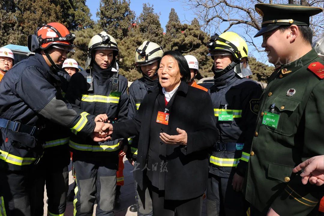 张怀义_张怀义_张怀义