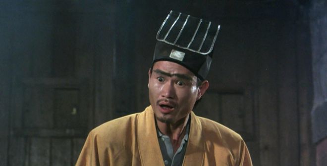 张怀义_张怀义_张怀义