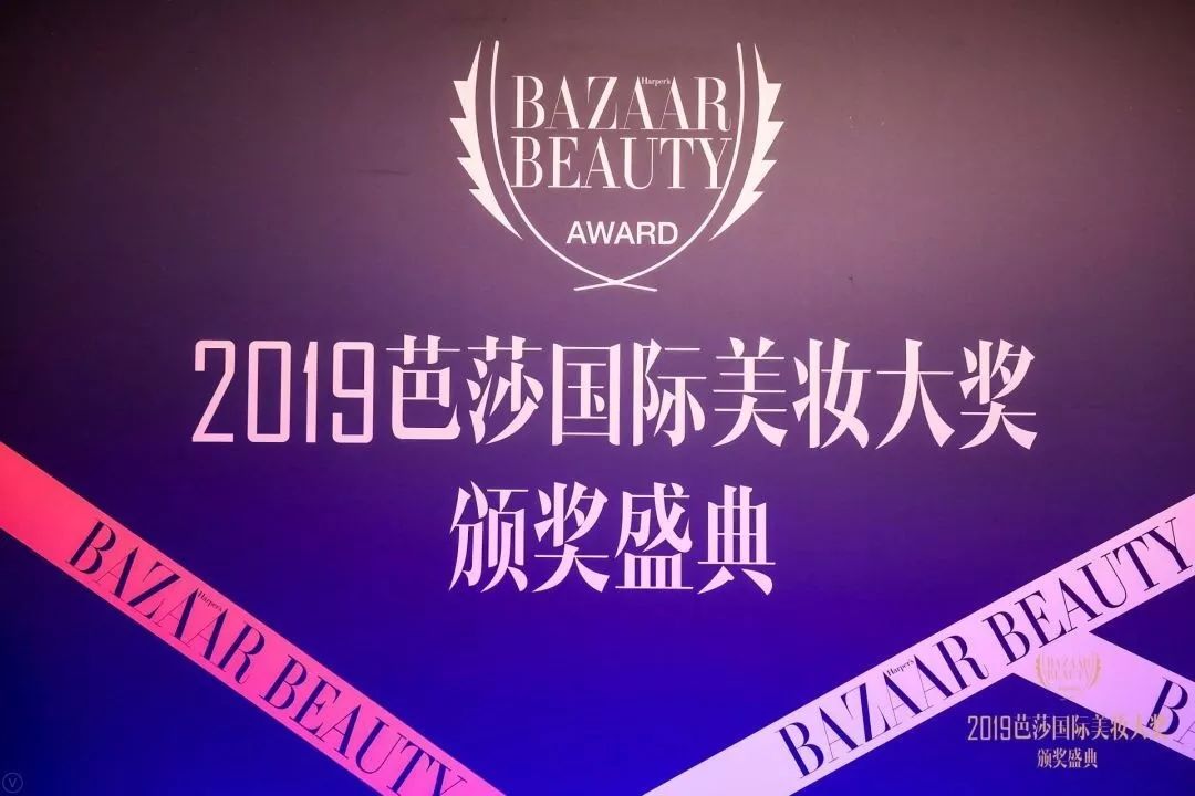 女私密游戏手机下载_bi女生的私密部位视频_女公关的私密日记