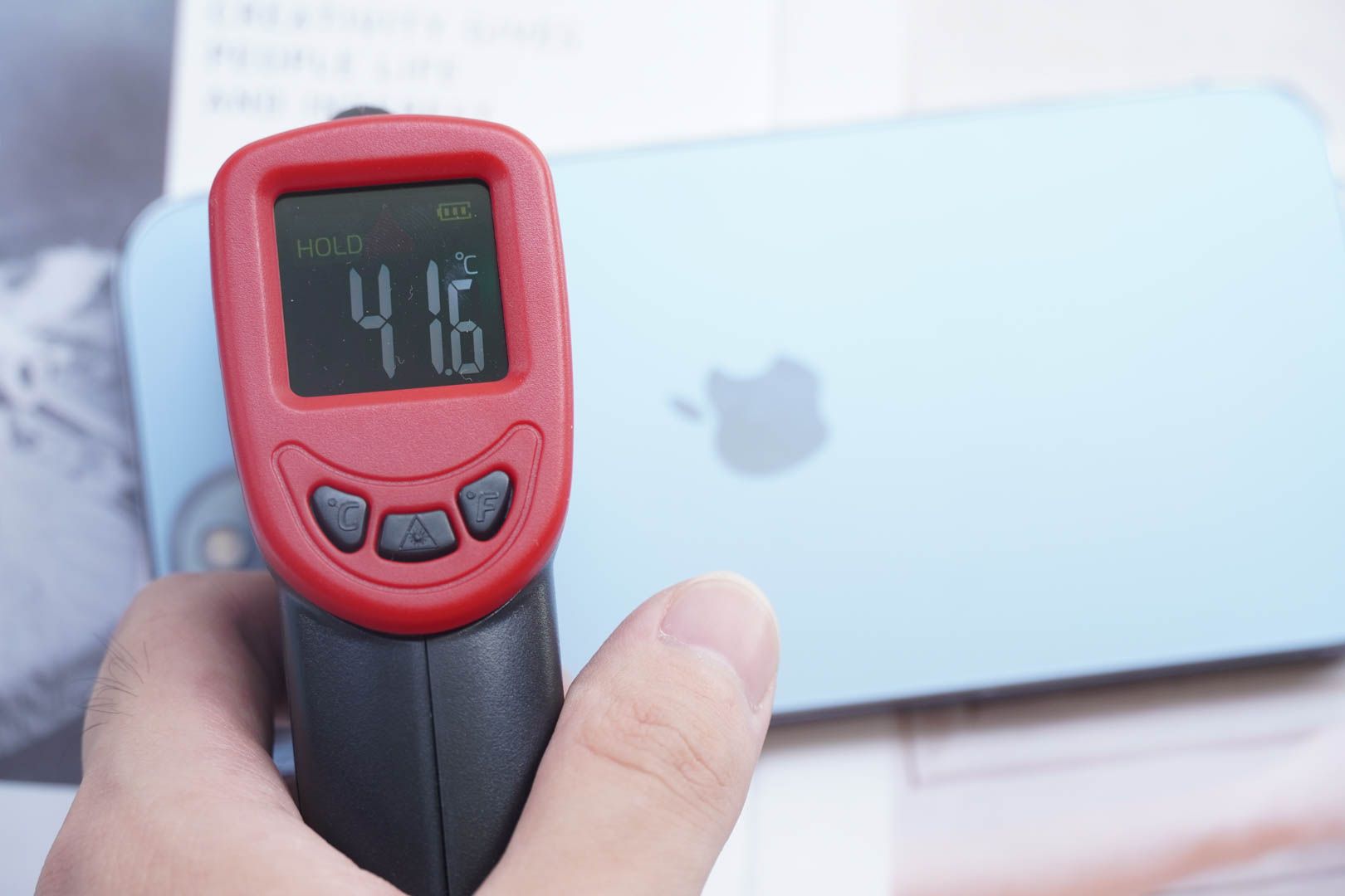 iphone玩游戏过热_过热苹果玩手机游戏会怎么样_苹果手机玩游戏就过热