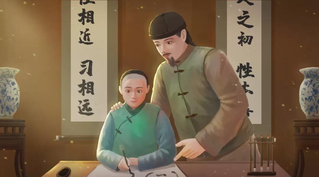 抬头龙一番赏_龙抬头几点_抬头龙是几月份