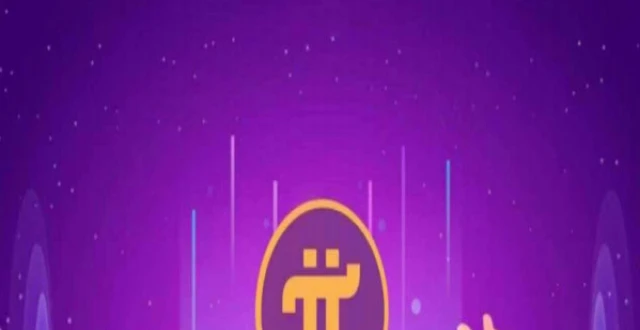 认证身份证号码和姓名真实_认证身份证号已存在怎么办_kyc身份认证