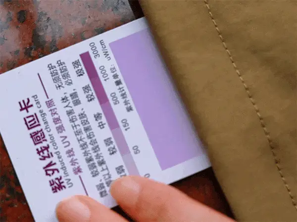 质量好的电脑电源_电脑电源什么牌子好_牌子电源电脑好不好
