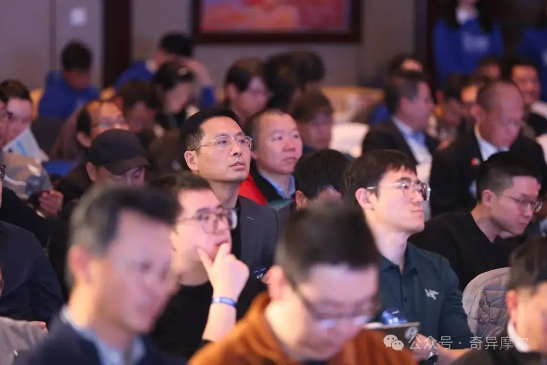 3600x相当于i几_3600x相当于i几_3600相当于i几