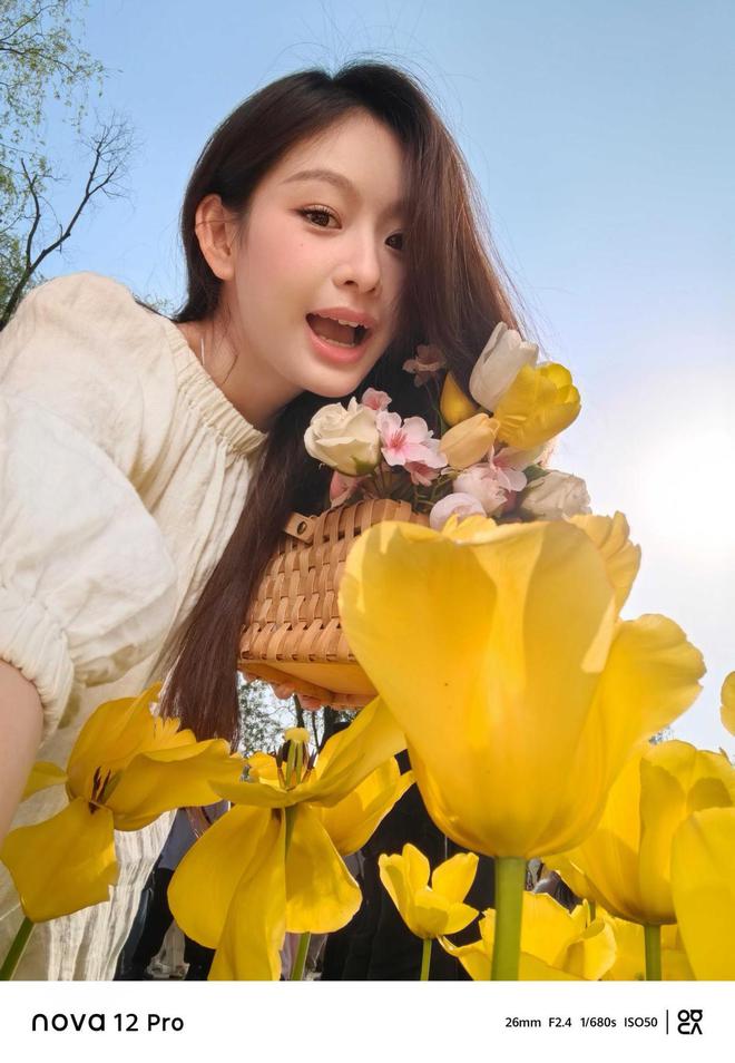 热门游戏手机2020_热门手机游戏2021排行榜_热门手机游戏2023排行榜