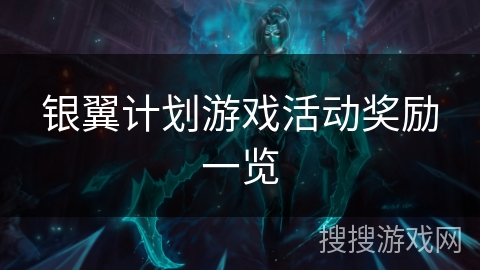 日式和风手机游戏_最新日式和风手游_日系和风手游