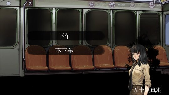 最新日式和风手游_日系和风手游_日式和风手机游戏
