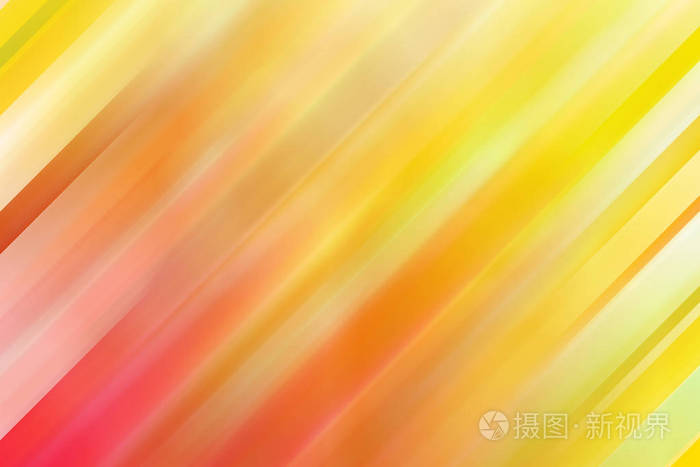 字体背景透明度_css背景透明度不影响文字_背景色透明度css