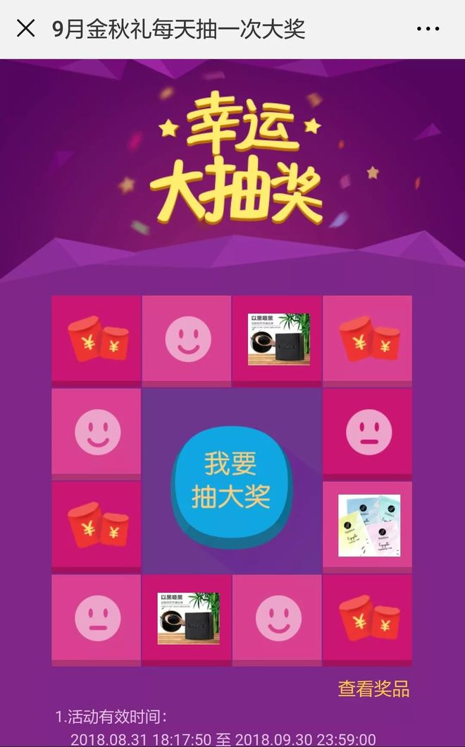 单机手机游戏排行榜_十大手机游戏单机游戏_游戏单机手机版